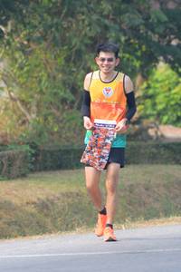 BIB: 
                            <button type="button" onclick="openModal(9919289)" class="btn btn-primary btn-sm float-right btn-popup" data-toggle="modal" data-target=".modal-high-quality">
                        <i class="fas fa-shopping-cart"></i> Add to Cart
                    </button>
                                            <button type="button" onclick="isThisMe(9919289, true)" class="btn btn-success btn-sm float-right btn-popup btn-isme hidden" data-toggle="tooltip" data-placement="bottom" title="นี่คือรูปของคุณใช่ไหม คลิกที่นี่เพื่อเอาเข้าอัลบั้ม">
                        <i class="fas fa-plus"></i> Add to album
                    </button>
                    <button type="button" onclick="isThisMe(9919289, false)" class="btn btn-warning btn-sm float-right btn-popup btn-isnotme hidden">
                        <i class="fas fa-ban"></i> Remove from album
                    </button>